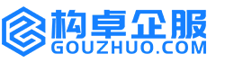 固原睿联知产